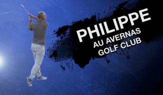RTC fait son sport #8 - Golf