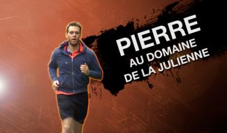 RTC fait son sport #13 - course à pied