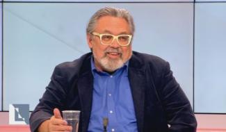 Philippe Reynaert