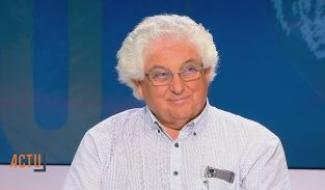 Mario Franchi