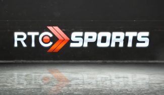 RTC Sports du dimanche 17 octobre 2021