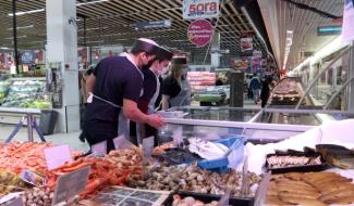 Les testeurs AKORA ! (2/5)