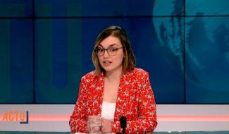 Caroline Saal