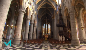 Spoliation et restitution