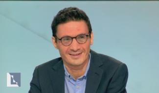 Charles Voisin