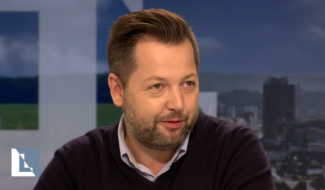 Christophe Pauly