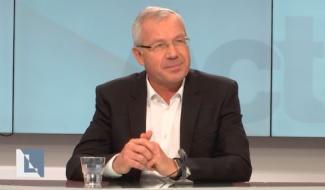 Didier Depreay
