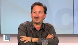 Coronavirus, le Dr Philippe Devos répond à vos questions (2)