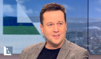 Fabrice Lamproye