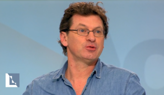 Frédéric Waseige