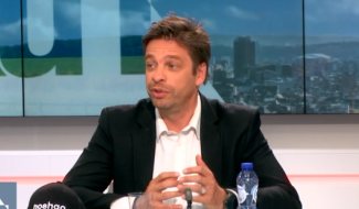 Gaëtan Servais