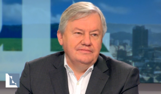 Jean-Claude Marcourt