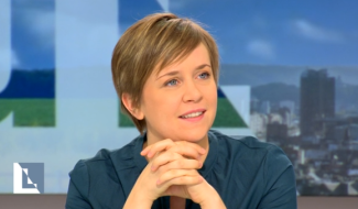 Manon Lepomme