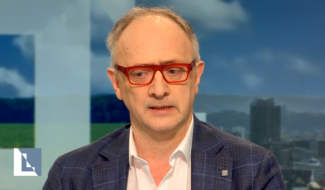 Michel Depas