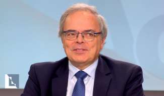 Michel Hermans