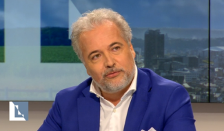 François Fornieri