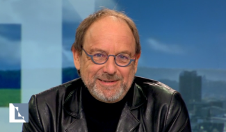 Pierre Kroll