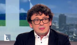 Philippe Boxho