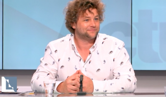 Pierre Hamblenne