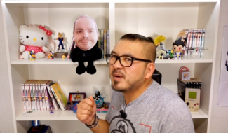 Cam pai: Best of 