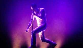 Culture L: Jean-François Breuer 