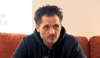 Culture L: Kenan GÍ¶rgÍ¼n