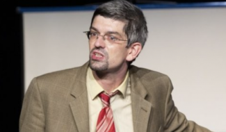 CultureL avec Fabrice Adde, Vous êtes uniques et le Déb Fest'#3