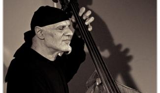 CultureL : Sal La Rocca bientôt au Jazz à Liège 