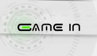 Game In #31 - Un chevalier sexy, des chaussettes et du rallye