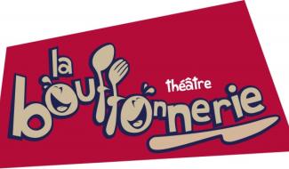 CultureL avec la Bouffonnerie, Jérôme Bouchard au Relab et Dorian Gray 