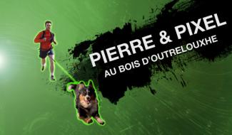 RTC fait son sport #16 - Le cani-cross