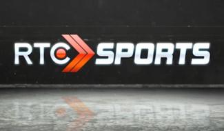 RTC Sports du dimanche 28 mars 2021