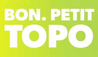 Tram En Commun S3#32 - Petit Topo