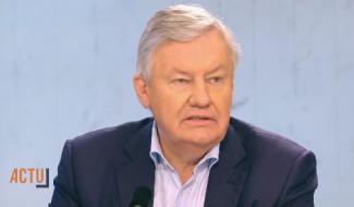 Jean-Claude Marcourt