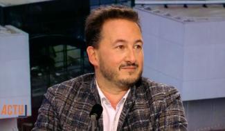 Philippe Devos