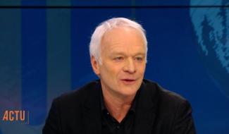 Pierre Cornia