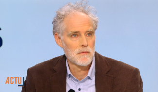 Jean-Luc Morelle