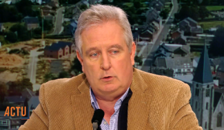 Marc Bolland