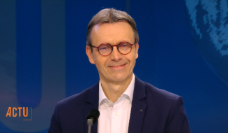 Jean-Christophe Perterkenne