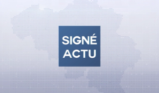 Signé actu 06 mai 2023