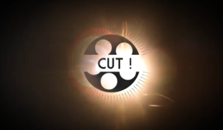 Cut: les sorties ciné de la semaine
