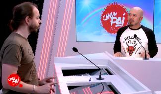 Cam Pai: 02 juin 2023