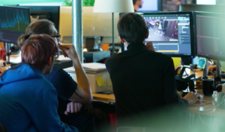 Steam by skills: le jeu vidéo