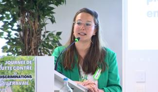 Les discriminations au travail augmentent : voici les plus fréquentes 