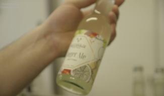 Rat des villes, rat des champs: Les brasseries se mettent à la limonade