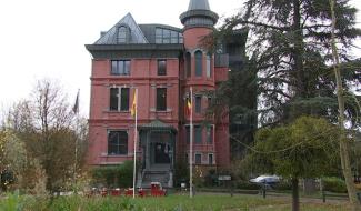 Amay se passera trois mois de son bourgmestre