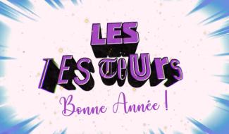 Les Testeurs: bêtisier