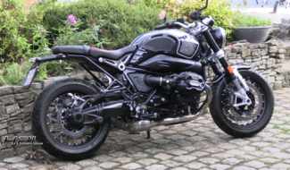 Highway 2L:19 janvier 2024