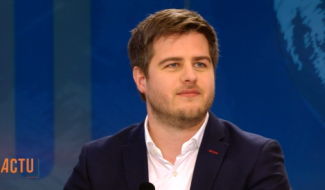 Maxime Deuse