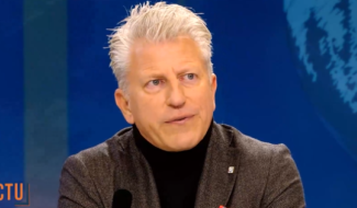 Manuel Pallage